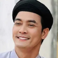 Ngô Thành Tá