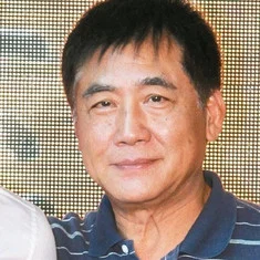 Liang Hsiu-shen