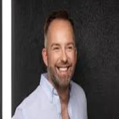 Juozas Butnorius