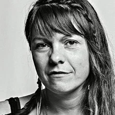 Susanne Marins