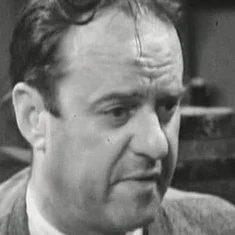 Brian Carey