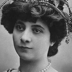 Marthe Derminy