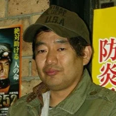 Asao Kobayashi