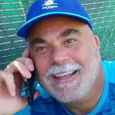 S. Scott Bullock