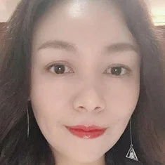 Zhang Chan Juan
