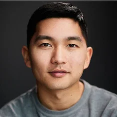 Taran Kim
