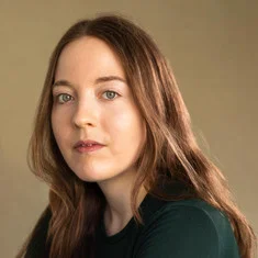 Alannah Southerton