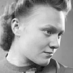 Галина Даугуветите