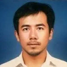 Sasiwat Saengseethong