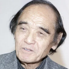 Shisei Kuwabara