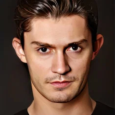 Mehmet Can Güreler