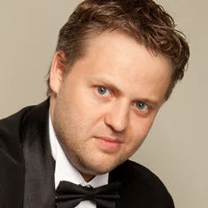 Сергей Семишкур