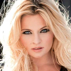 Bobbi Eden