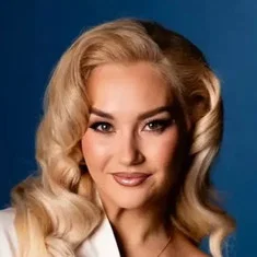 Kastanja Rauhala