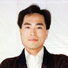 Nathan Chan Ting-Wai