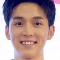 Li Yanfeng