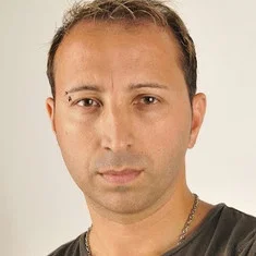 José Carlos Mascarenhas
