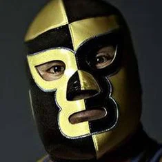 Pierroth Jr.