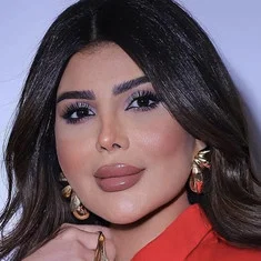 Elham Al Fadalah