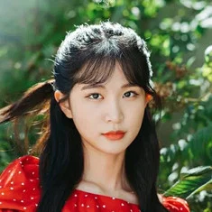 Ma Hyun-ji