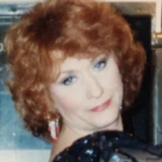 Nola Roeper