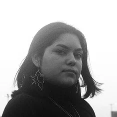 Yudith Torres