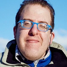 José de Luna