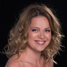 Sandra Bagarić
