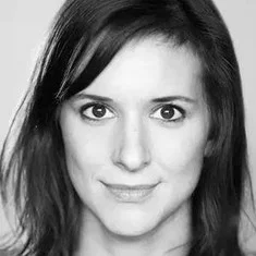 Louise Ford