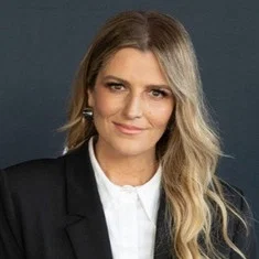 Antonija Blaće