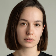 Varvara Chekhs