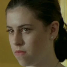 Alison Acton