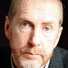Tom Rooney