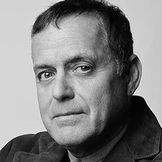 Danny Smith