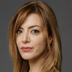 Simge Selçuk