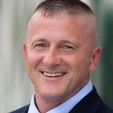 Richard Ojeda