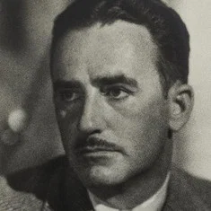 Norman Z. McLeod