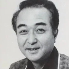 Tatsuyuki Jinnai