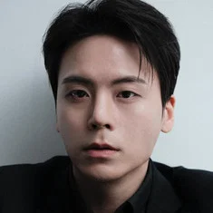 Shin A-hwi