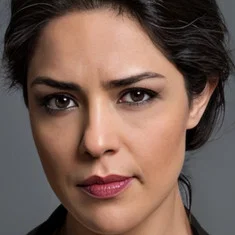 Gülay Özdem