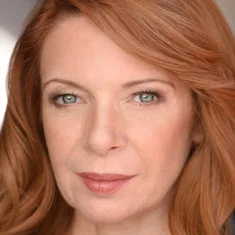 Jeanine Marie Flynn