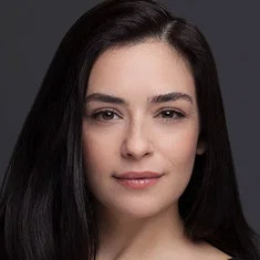 Nihan Balyalı