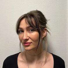 Alva Lange-Nielsen