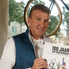 Johan Museeuw