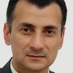 Mir Shahin