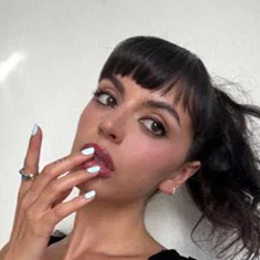 Rebecca Black