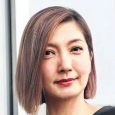 Huang Biren