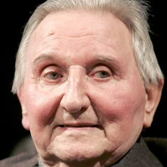 Vlastimil Bedrna