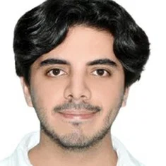 Manuel Soto