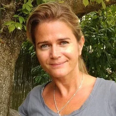 Julie Glenn